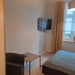 Apartament Tylko - 200m Do Plaży, Mariana Mokwy 4a *