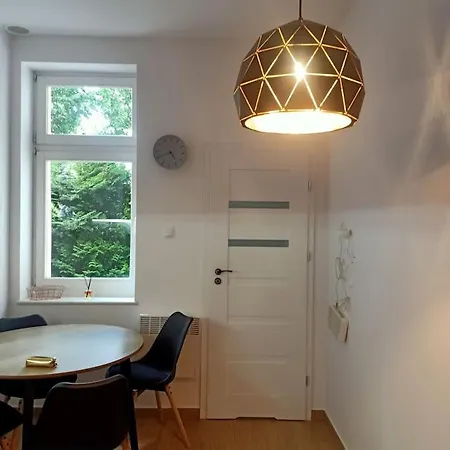 Tylko - 200m Do Plazy, Mariana Mokwy 4a Appartement Sopot