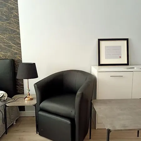 Tylko - 200m Do Plazy, Mariana Mokwy 4a * Sopot