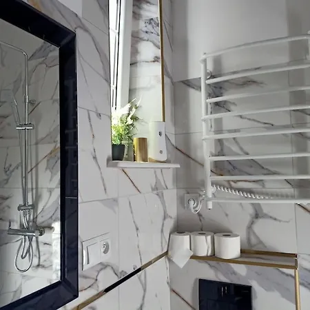 Tylko - 200m Do Plazy, Mariana Mokwy 4a *