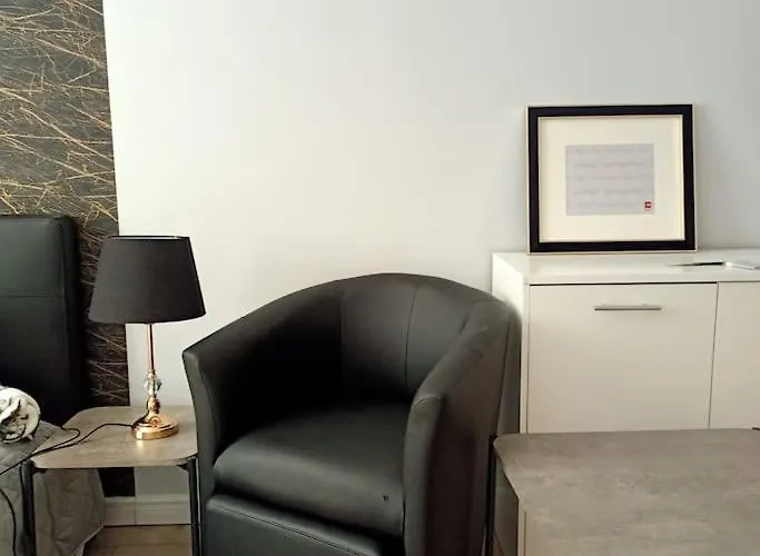 Tylko - 200m Do Plazy, Mariana Mokwy 4a * Sopot