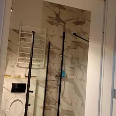 Appartement Tylko - 200m Do Plazy, Mariana Mokwy 4a