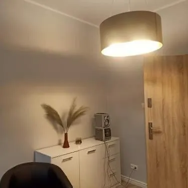 Tylko - 200m Do Plazy, Mariana Mokwy 4a Sopot